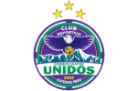 Logo 150x100 %2851%29