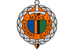 Logo 150x100 %2852%29