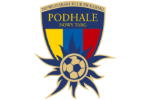 Logo 150x100 %2855%29