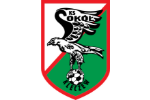 Logo 150x100 %2859%29