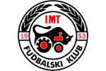 Logo 150x100 %2864%29