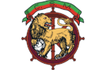 Logo 150x100 %2874%29