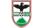 Logo 150x100 %2879%29