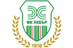 Logo 150x100 %2880%29