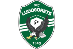 Logo 150x100 %2881%29