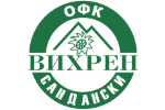 Logo 150x100 %2882%29
