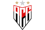 Logo 150x100 %2885%29
