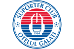 Logo 150x100   2026 08 21t101443.881
