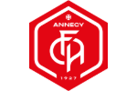 Logo 150x100   2026 08 21t101638.760