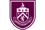 Logo 150x100   2026 08 24t074145.689