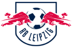 Logo 150x100   2026 09 01t104911.225
