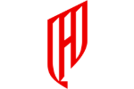 Logo 150x100   2026 09 07t124114.755