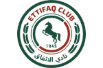 Logo 150x100   2026 09 07t124201.401