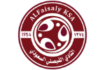 Logo 150x100   2026 09 07t124215.342