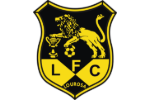 Logo 150x100   2026 09 11t080603.588