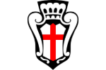 Logo 150x100   2026 09 15t073152.047