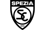 Logo 150x100   2026 09 23t101126.753