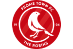 Logo 150x100   2026 09 29t073118.796