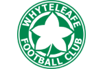 Logo 150x100   2026 09 29t073208.785