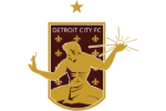 Logo 150x100   2026 09 29t073648.548