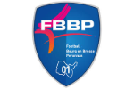 Logo 150x100   2026 10 01t094952.535
