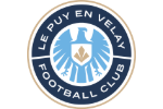 Logo 150x100   2026 10 01t095059.304