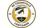 Logo 150x100   2026 10 01t095116.033