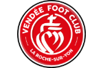 Logo 150x100   2026 10 01t095337.724