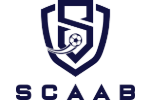 Logo 150x100   2026 10 01t095827.738