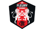 Logo 150x100   2026 10 01t095931.009