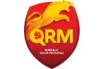 Logo 150x100   2026 10 01t100051.063