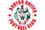 Logo 150x100   2026 10 19t074938.237
