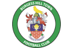 Logo 150x100   2026 10 19t075023.390