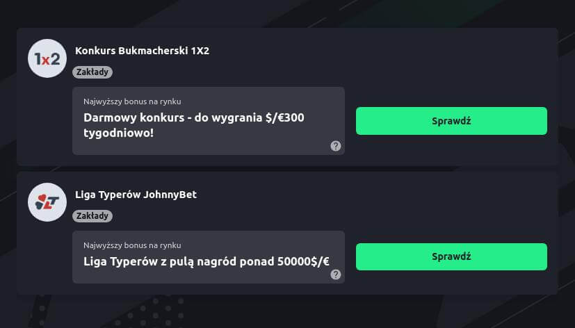 Fantasy Premier League - jak grać?