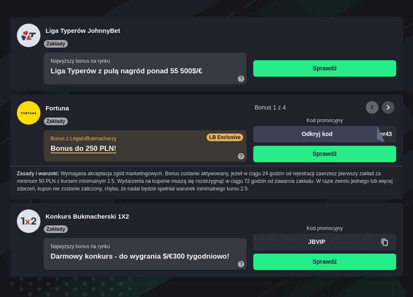 Co znaczy AI w zakładach sportowych w 2027 roku