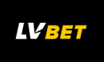 LV BET