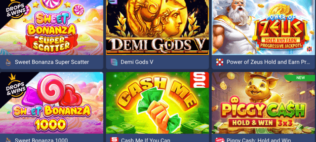 codigo promocional 1xcasino juegos casino 