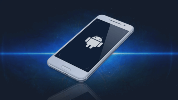 1XBET aplikacja android