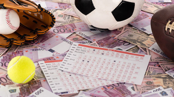 William Hill zakłady stacjonarne