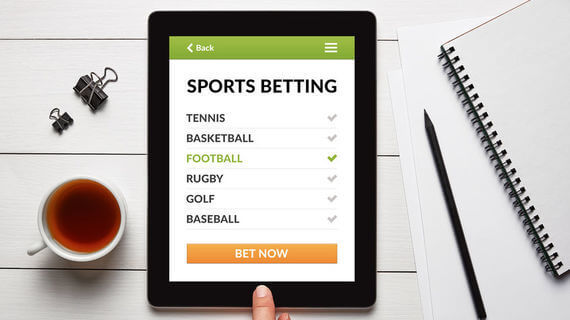 Unibet legalny bukmacher aplikacja