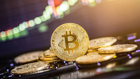 1xBet Irlandia metody platnosci bitcoin