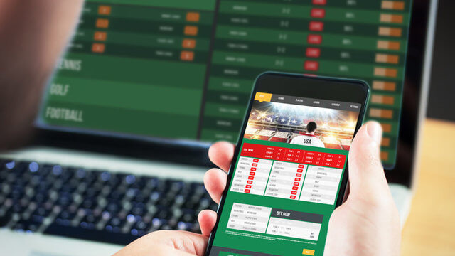 betwinner aplikacja mobilna