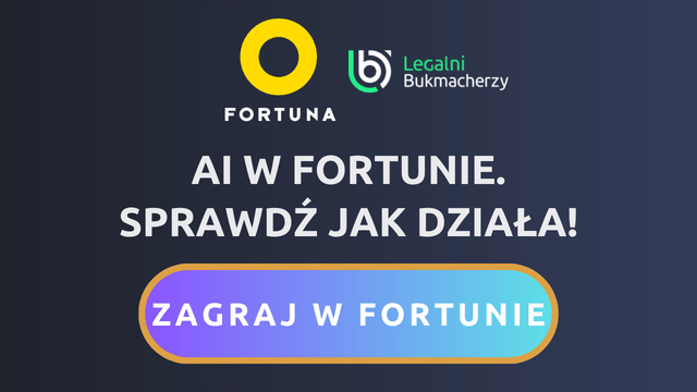 jak używać AI przy typowaniu