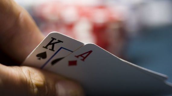 poker betgames sts bonus